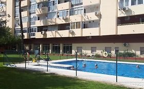 Vistamar Europark 74
