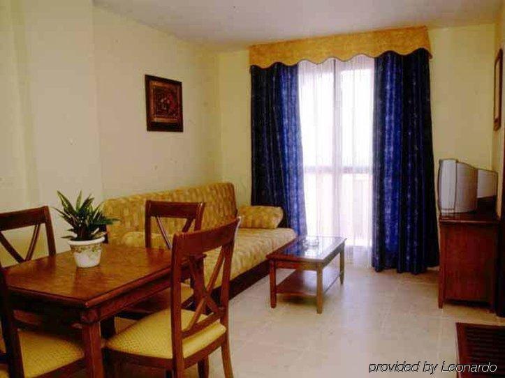 Hotel Vistamar Benalmadena Room photo